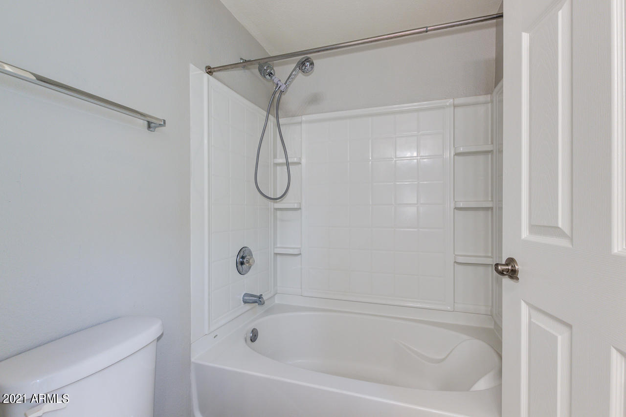18250 North Cave Creek Road, Unit 126 Phoenix, AZ 85032 - Photo 18 of 28 27-Cave