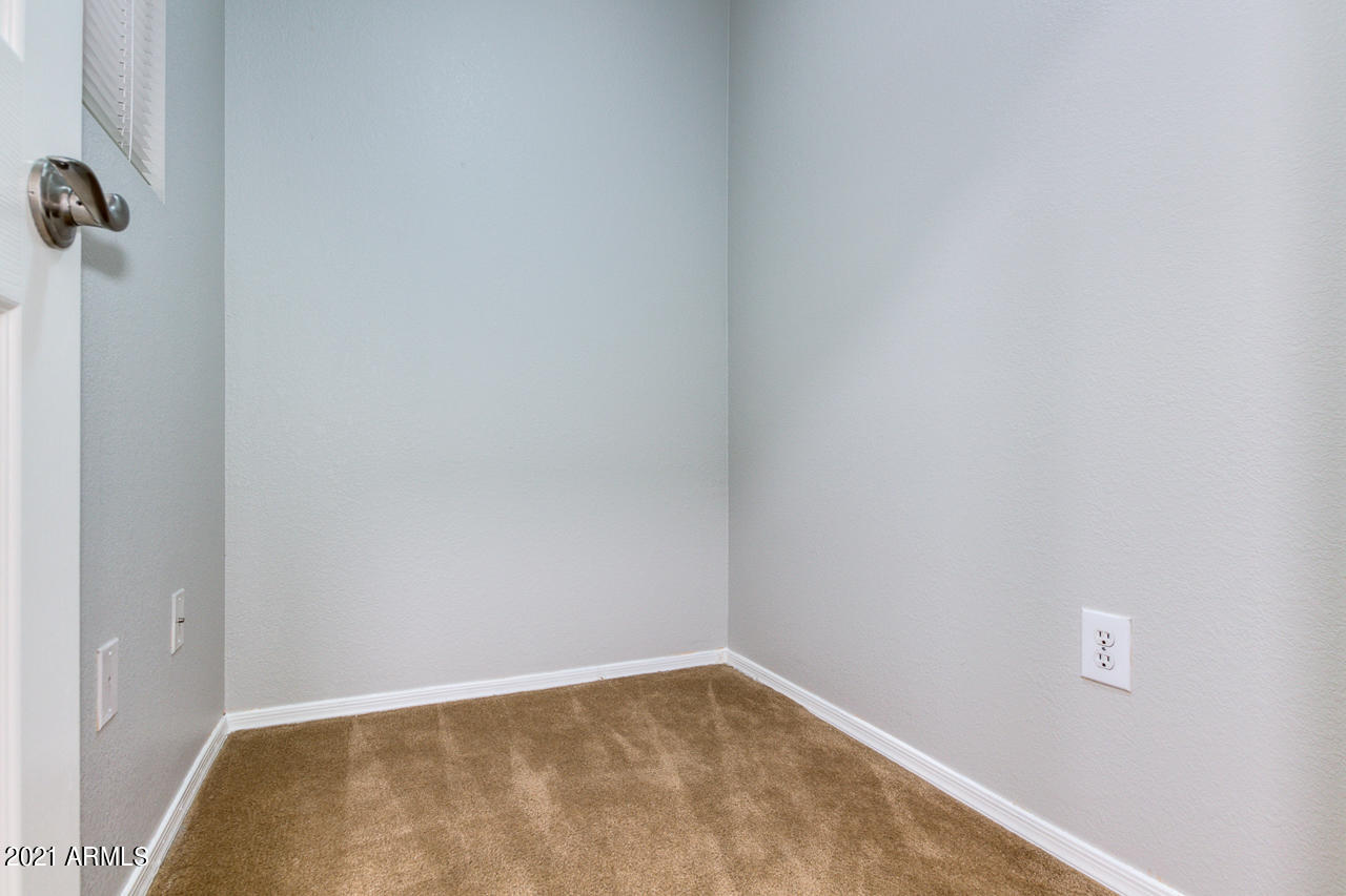 18250 North Cave Creek Road, Unit 126 Phoenix, AZ 85032 - Photo 19 of 28 28-Cave