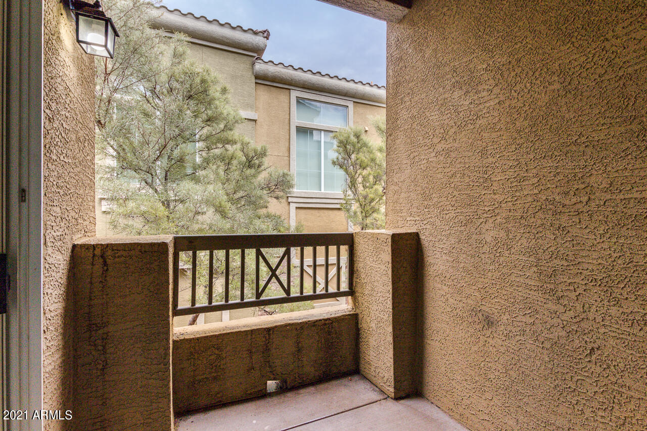18250 North Cave Creek Road, Unit 126 Phoenix, AZ 85032 - Photo 20 of 28 30-Cave