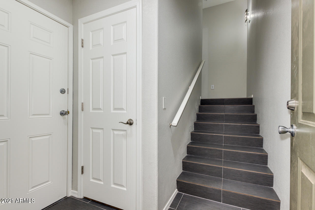 18250 North Cave Creek Road, Unit 126 Phoenix, AZ 85032 - Photo 3 of 28 05-Cave