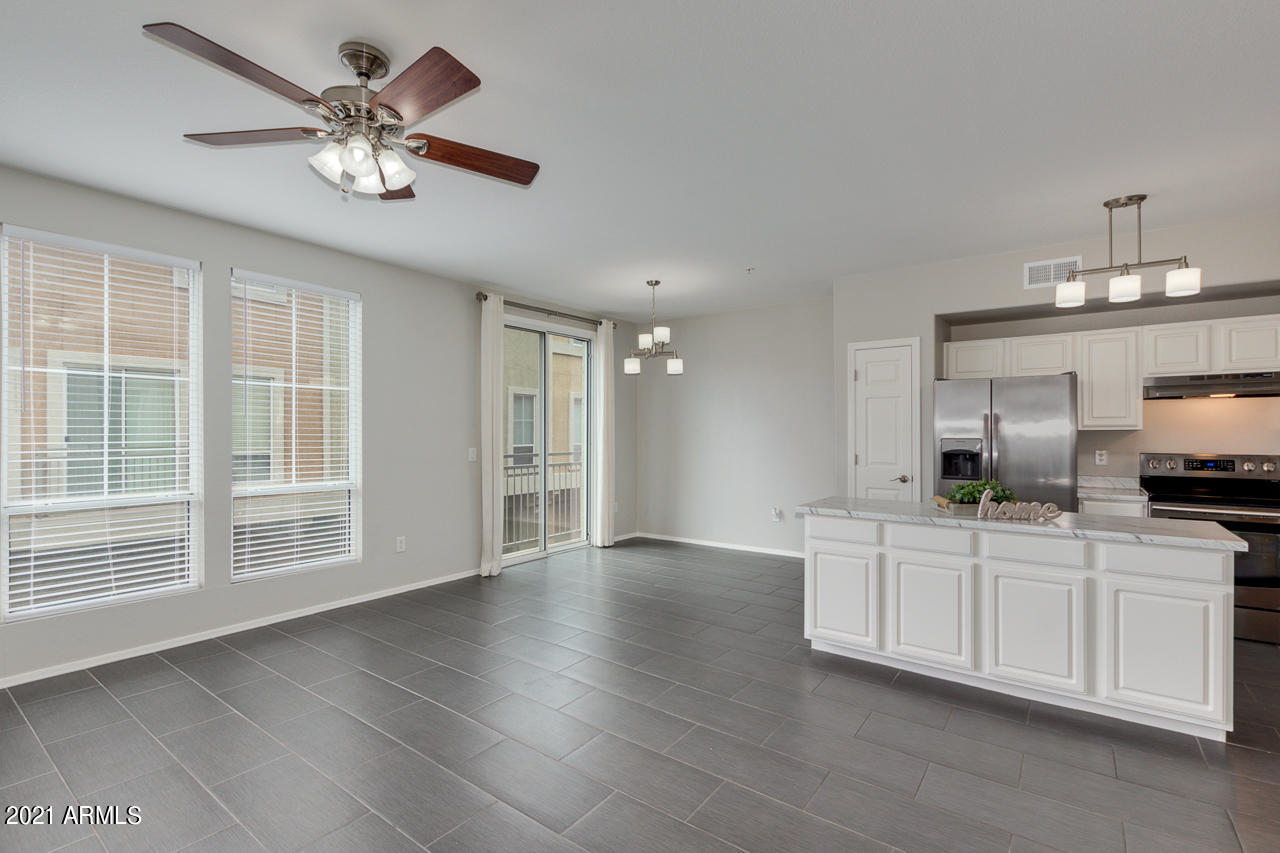 18250 North Cave Creek Road, Unit 126 Phoenix, AZ 85032 - Photo 4 of 28 06-Cave