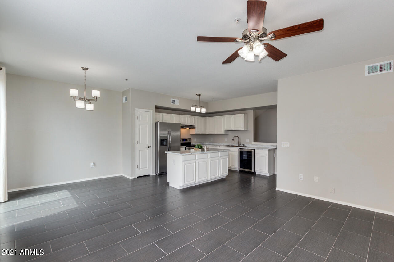 18250 North Cave Creek Road, Unit 126 Phoenix, AZ 85032 - Photo 5 of 28 07-Cave