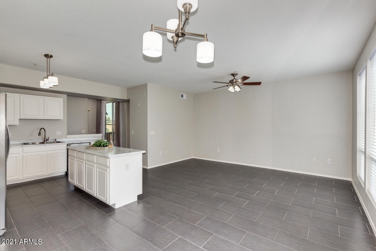 18250 North Cave Creek Road, Unit 126 Phoenix, AZ 85032 - Photo 6 of 28 08-Cave