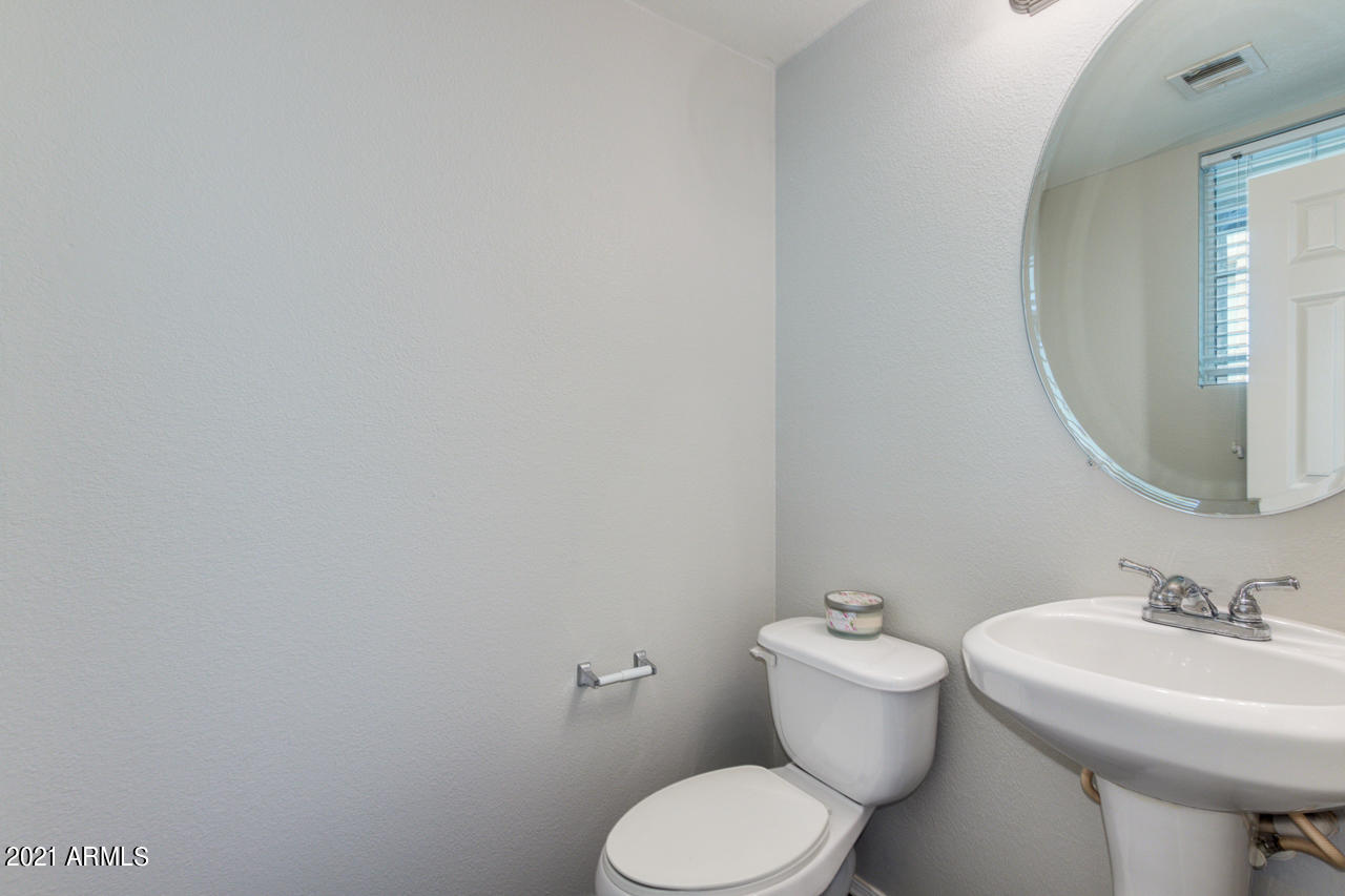 18250 North Cave Creek Road, Unit 126 Phoenix, AZ 85032 - Photo 8 of 28 14-Cave