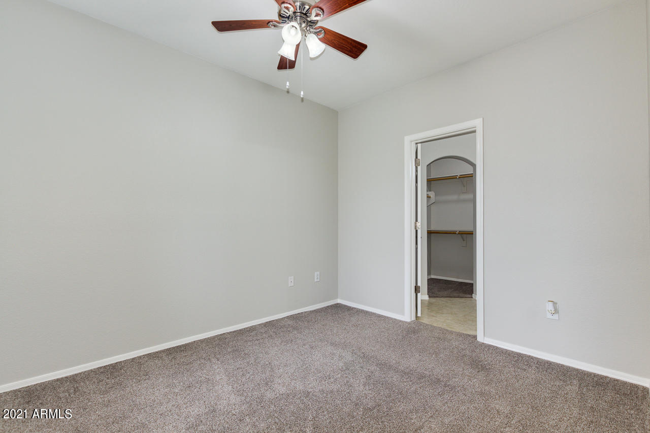 18250 North Cave Creek Road, Unit 126 Phoenix, AZ 85032 - Photo 9 of 28 15-Cave