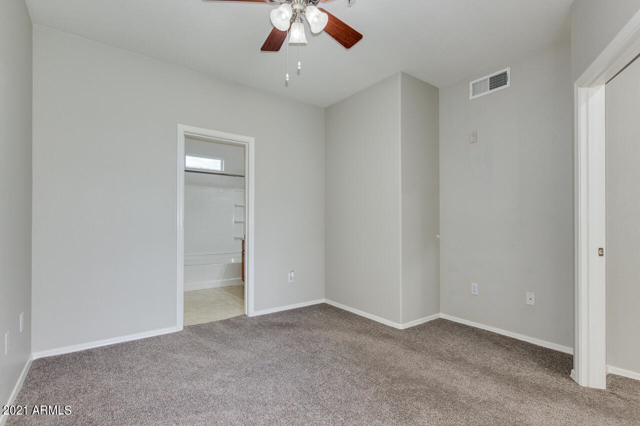 18250 North Cave Creek Road, Unit 126 Phoenix, AZ 85032 - Photo 10 of 28 16-Cave