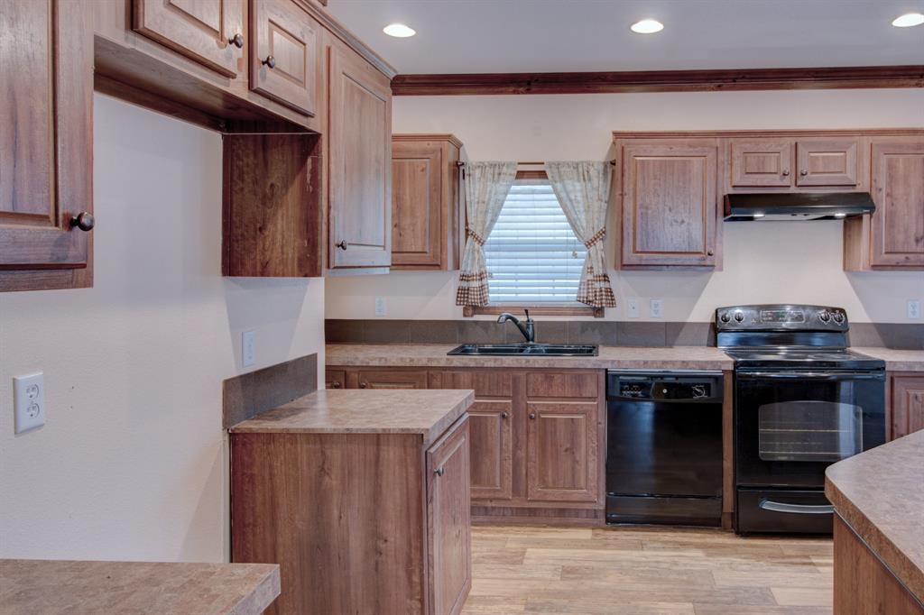 7575 Honey Creek Road Celina, TX 75009 - Photo 15 of 39 Recessed lighting