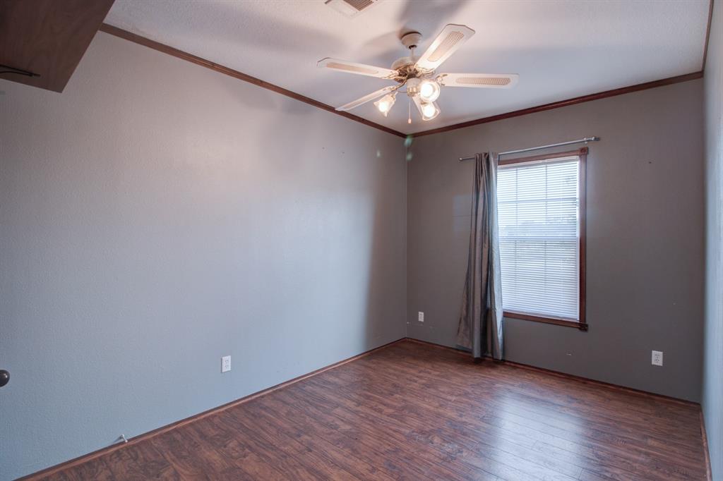 7575 Honey Creek Road Celina, TX 75009 - Photo 17 of 39 Bedroom 1