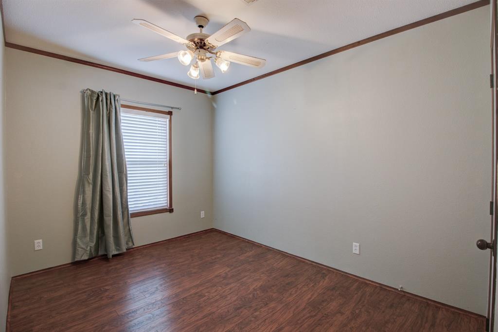 7575 Honey Creek Road Celina, TX 75009 - Photo 19 of 39 Bedroom 2
