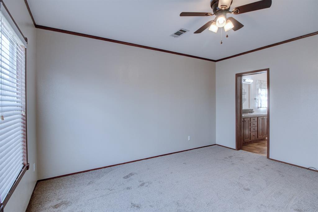 7575 Honey Creek Road Celina, TX 75009 - Photo 22 of 39 So much natural light