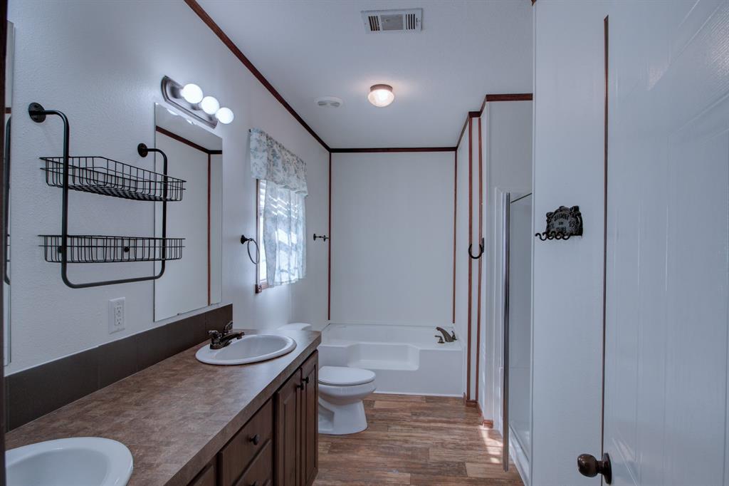 7575 Honey Creek Road Celina, TX 75009 - Photo 25 of 39