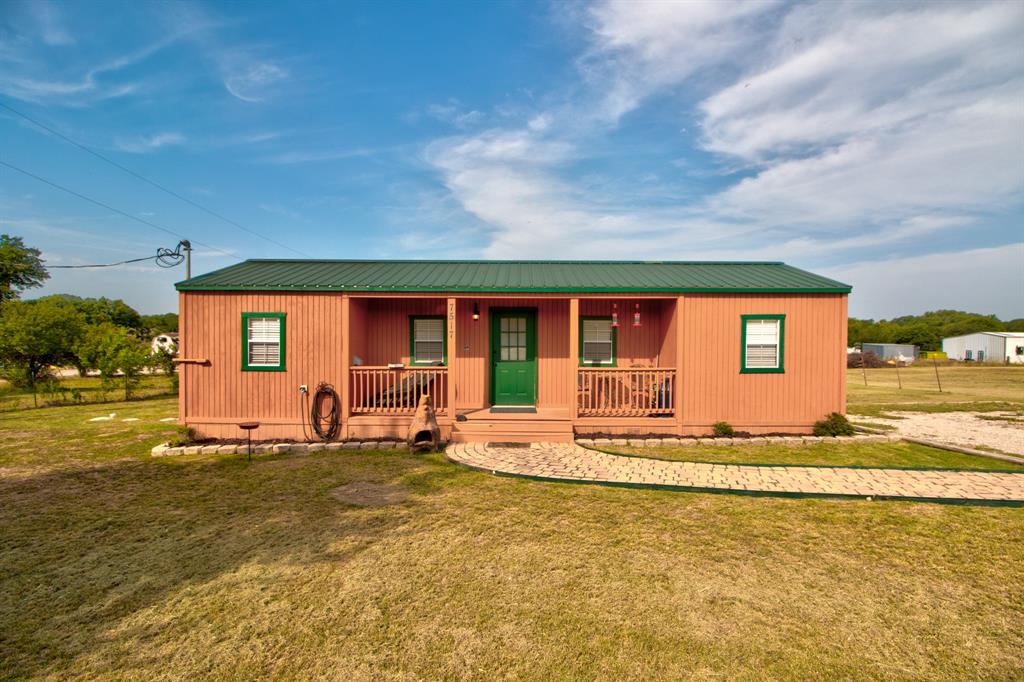 7575 Honey Creek Road Celina, TX 75009 - Photo 32 of 39 Tiny home is occupied on a month to month