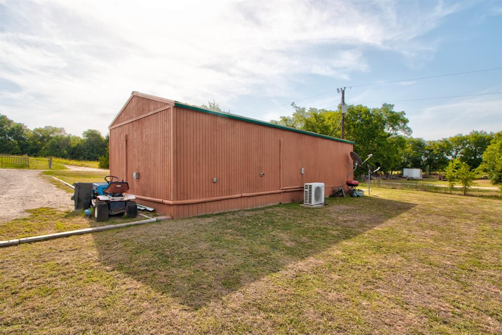 7575 Honey Creek Road Celina, TX 75009 - Photo 35 of 39