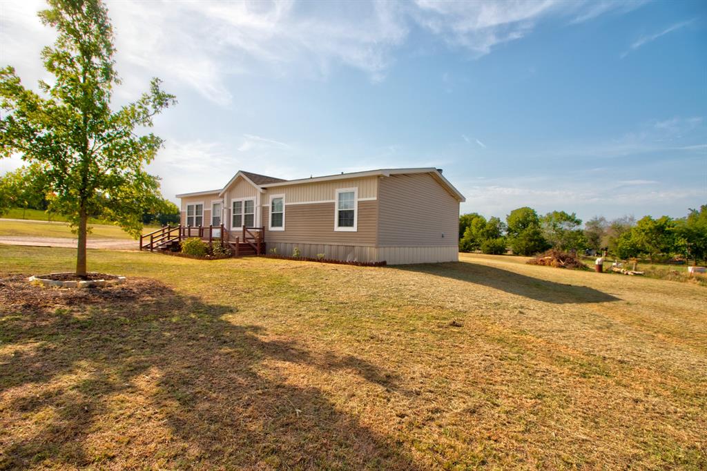 7575 Honey Creek Road Celina, TX 75009 - Photo 6 of 39