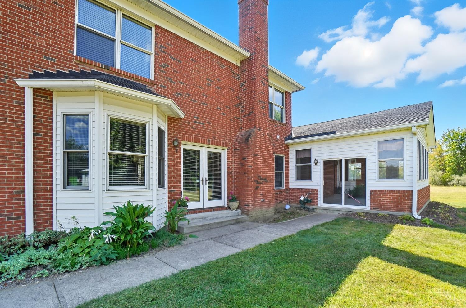 4843 Benton Road Batavia, OH 45103 - Photo 55 of 70 Gallery Image 55