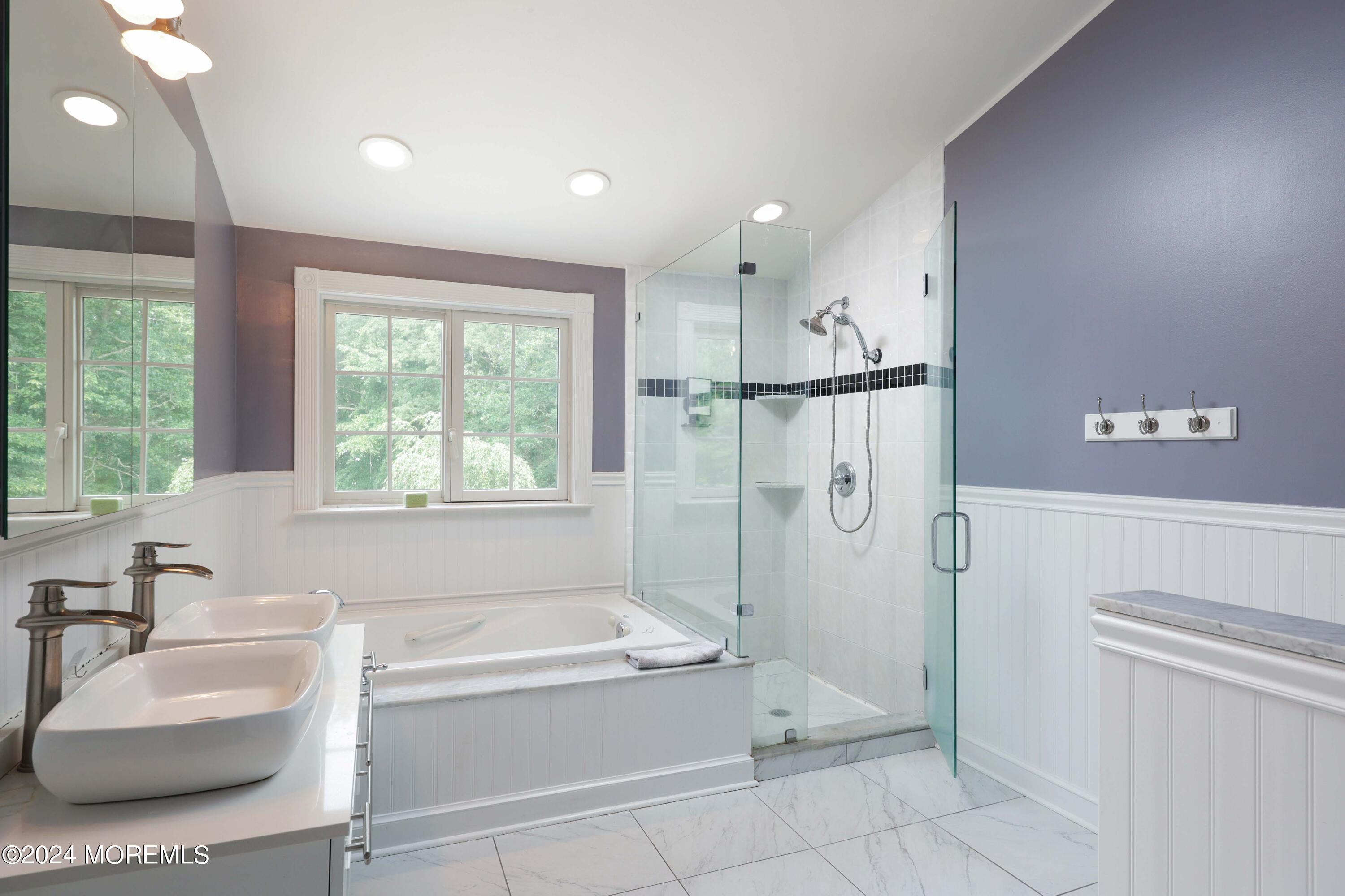 211 Georgia Road Freehold, NJ 07728 - Photo 27 of 41 758A0552