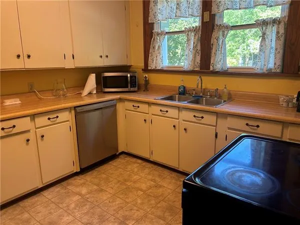 $150,000 | 1002 Superior Avenue, Bogalusa, LA 70427