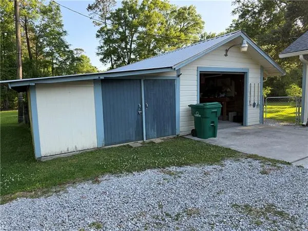 $150,000 | 1002 Superior Avenue, Bogalusa, LA 70427