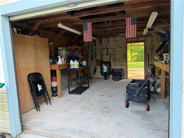 $150,000 | 1002 Superior Avenue, Bogalusa, LA 70427