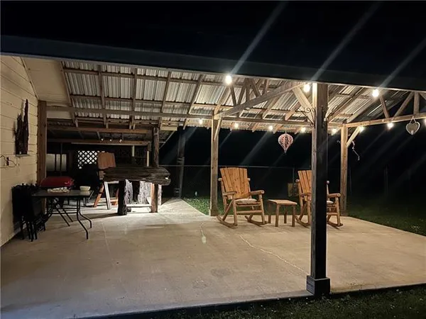 $150,000 | 1002 Superior Avenue, Bogalusa, LA 70427