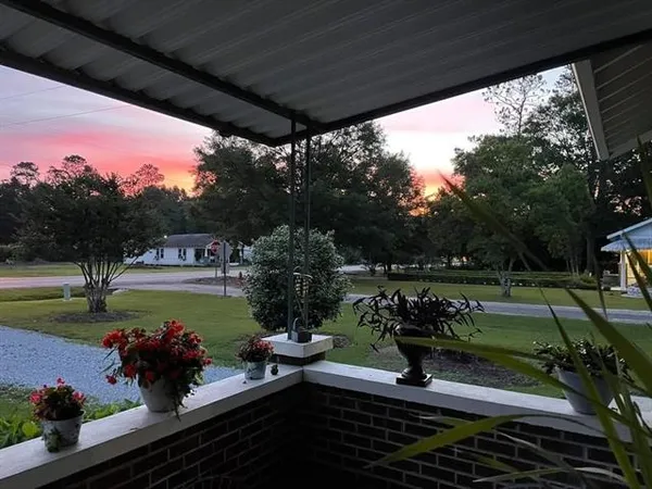 $150,000 | 1002 Superior Avenue, Bogalusa, LA 70427