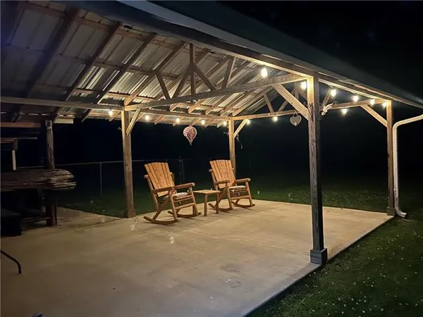 $150,000 | 1002 Superior Avenue, Bogalusa, LA 70427