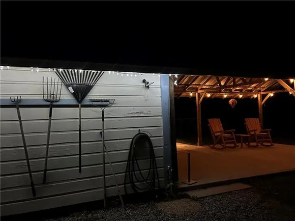 $150,000 | 1002 Superior Avenue, Bogalusa, LA 70427