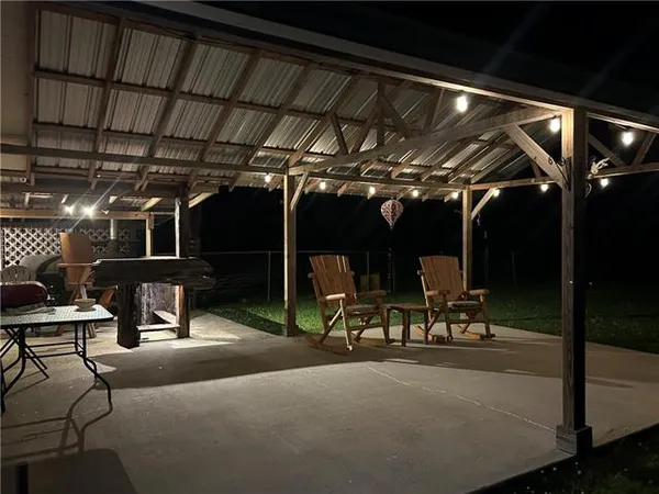 $150,000 | 1002 Superior Avenue, Bogalusa, LA 70427