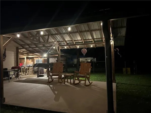 $150,000 | 1002 Superior Avenue, Bogalusa, LA 70427