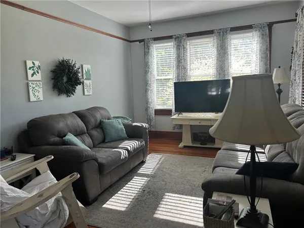 $150,000 | 1002 Superior Avenue, Bogalusa, LA 70427