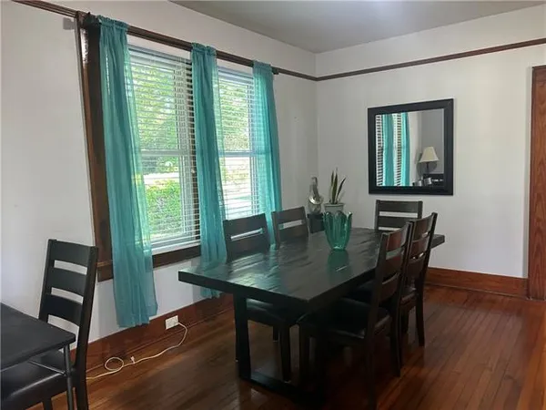 $150,000 | 1002 Superior Avenue, Bogalusa, LA 70427