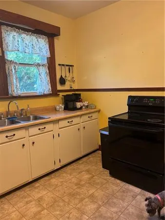 $150,000 | 1002 Superior Avenue, Bogalusa, LA 70427