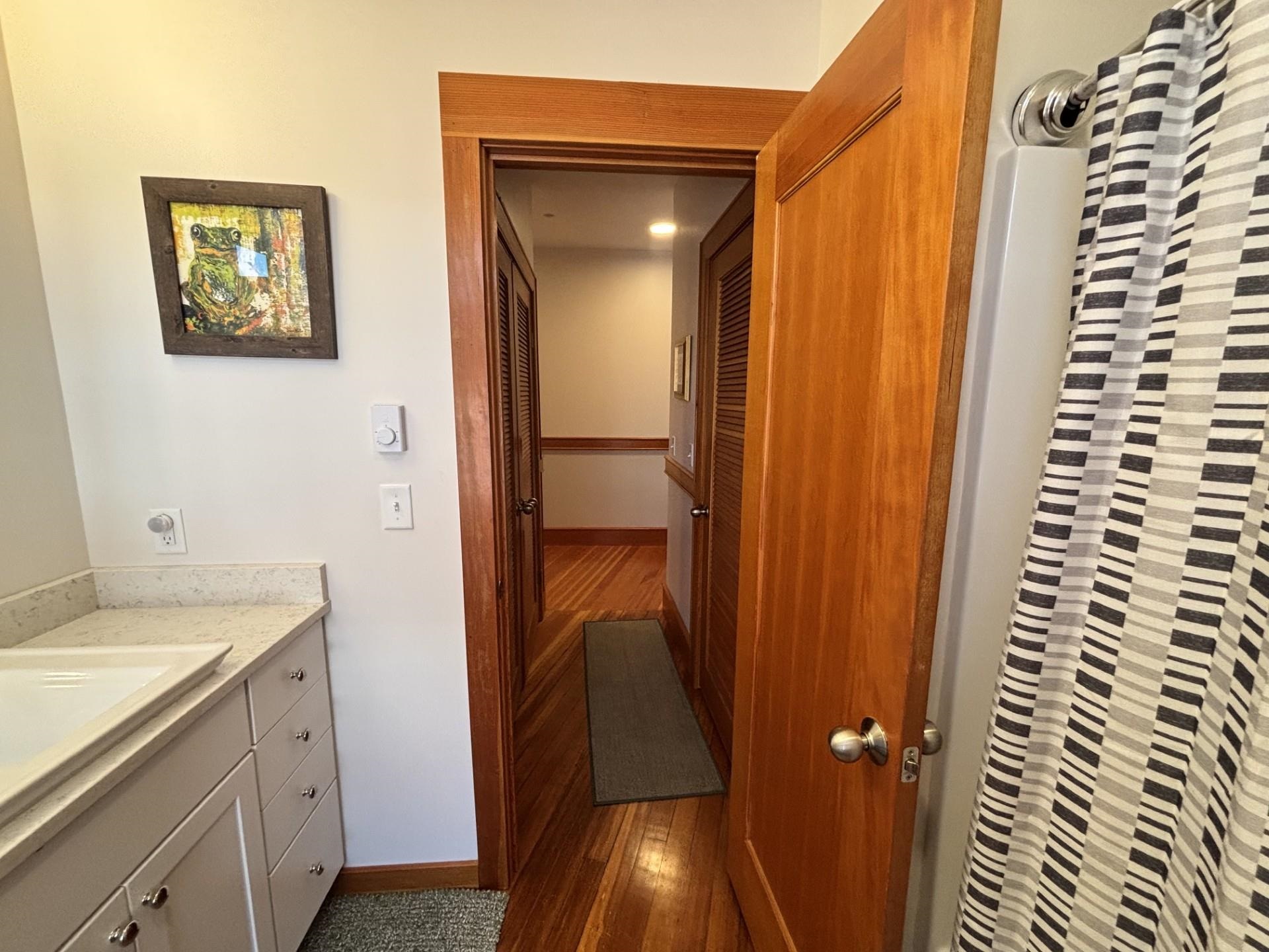 609 Main Street, Unit 301 Laconia, NH 03246 - Photo 12 of 29