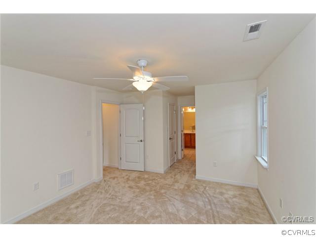3200 Rimswell Court Midlothian, VA 23112 - Photo 11 of 18 Gallery Image 11