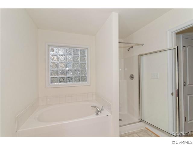 3200 Rimswell Court Midlothian, VA 23112 - Photo 13 of 18 Gallery Image 13