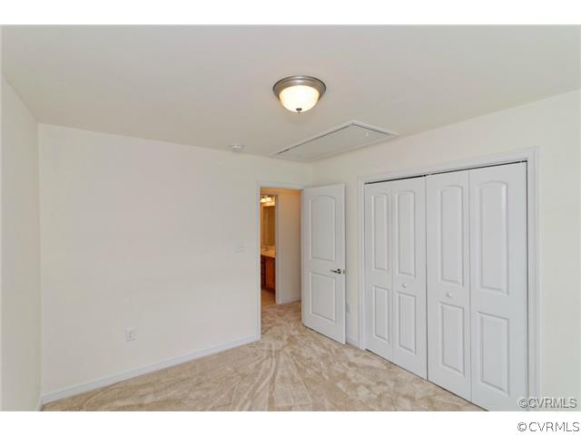 3200 Rimswell Court Midlothian, VA 23112 - Photo 15 of 18 Gallery Image 15