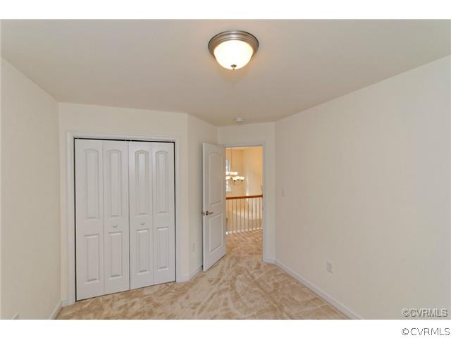 3200 Rimswell Court Midlothian, VA 23112 - Photo 17 of 18 Gallery Image 17