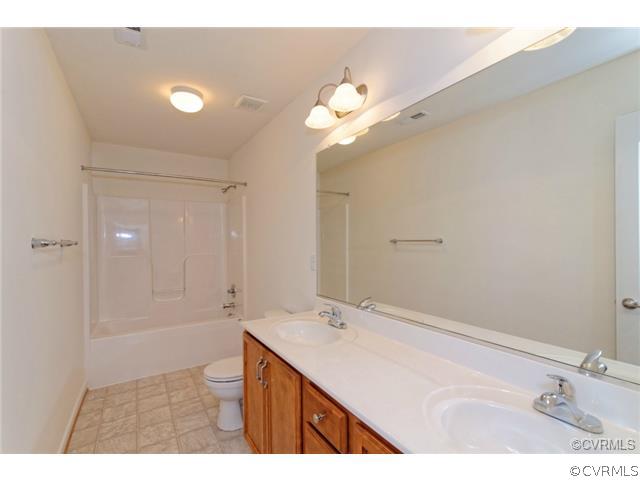 3200 Rimswell Court Midlothian, VA 23112 - Photo 18 of 18 Gallery Image 18