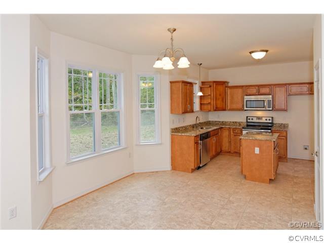 3200 Rimswell Court Midlothian, VA 23112 - Photo 8 of 18 Gallery Image 8