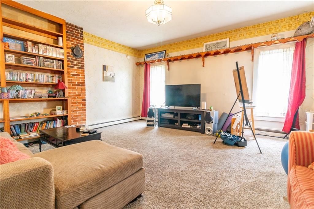 415 Old Rte 19 New Castle, PA 16101 - Photo 11 of 43 Gallery Image 11