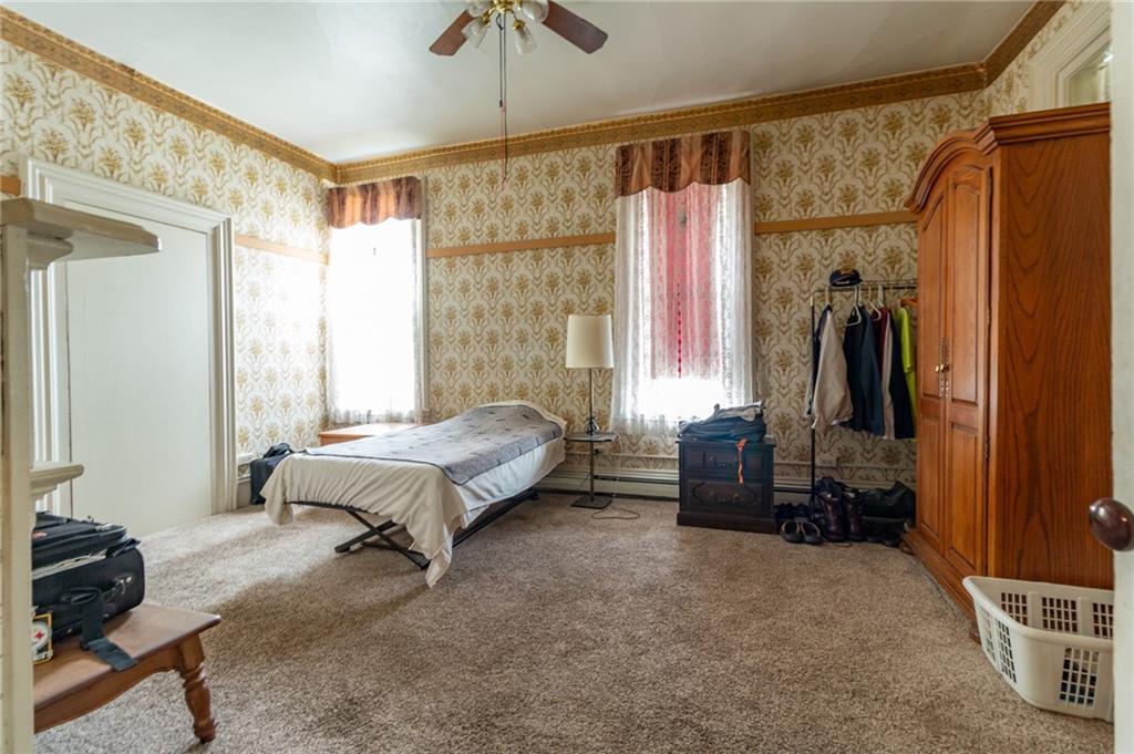 415 Old Rte 19 New Castle, PA 16101 - Photo 13 of 43 Gallery Image 13
