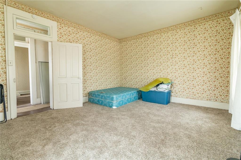 415 Old Rte 19 New Castle, PA 16101 - Photo 16 of 43 Gallery Image 16