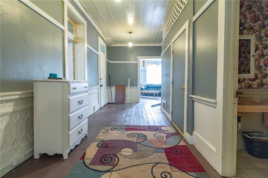 415 Old Rte 19 New Castle, PA 16101 - Photo 18 of 43 Gallery Image 18