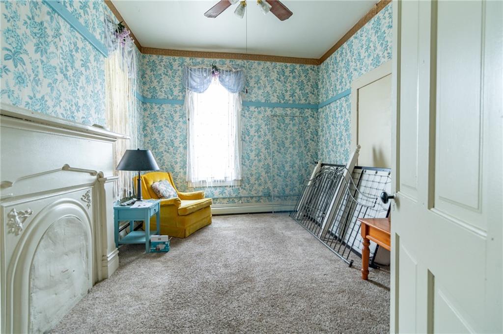 415 Old Rte 19 New Castle, PA 16101 - Photo 19 of 43 Gallery Image 19