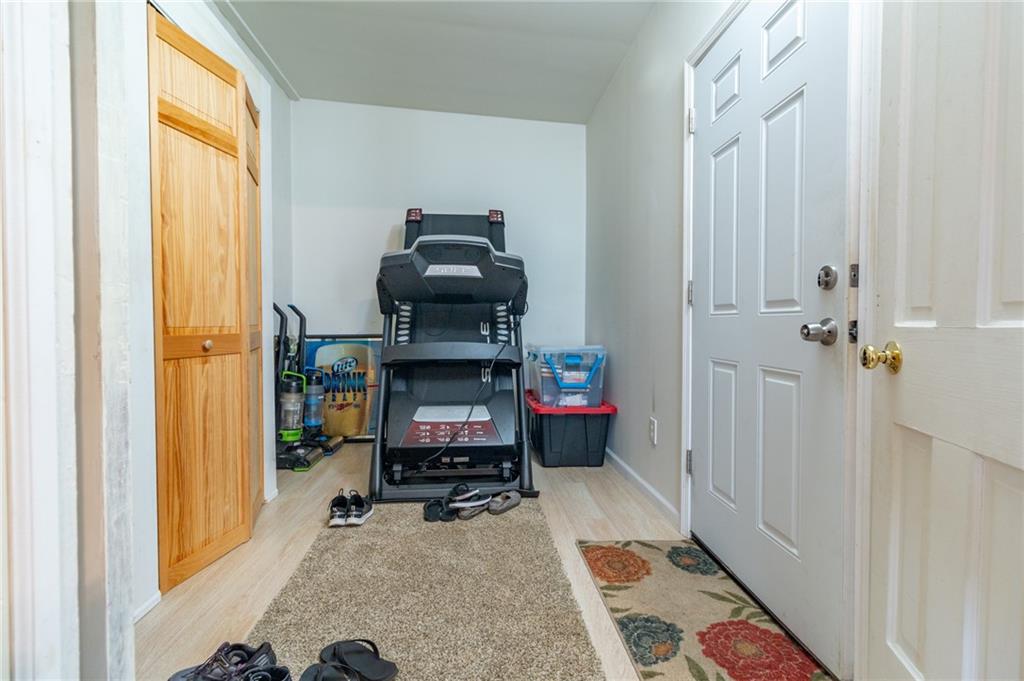 415 Old Rte 19 New Castle, PA 16101 - Photo 20 of 43 Gallery Image 20