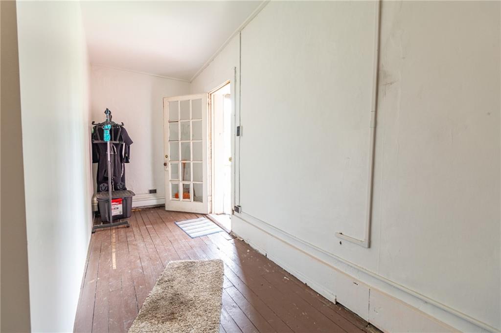 415 Old Rte 19 New Castle, PA 16101 - Photo 21 of 43 Gallery Image 21