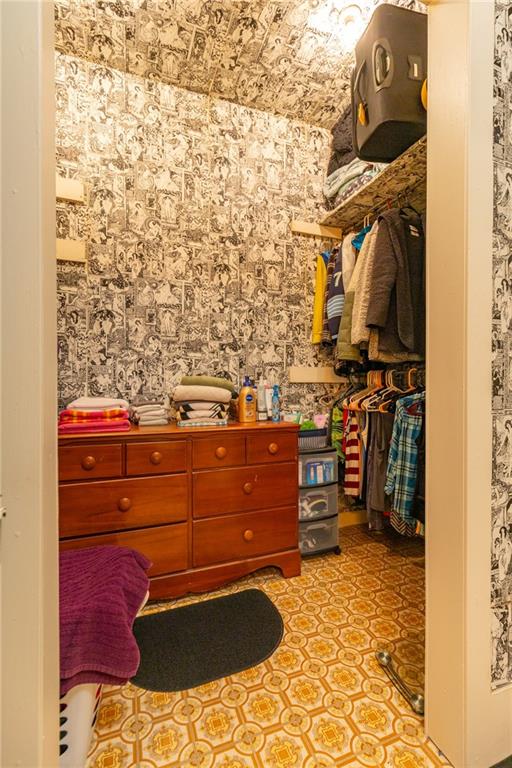 415 Old Rte 19 New Castle, PA 16101 - Photo 22 of 43 Gallery Image 22