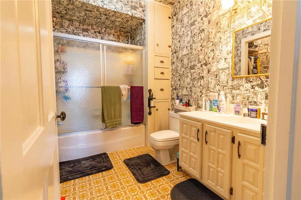 415 Old Rte 19 New Castle, PA 16101 - Photo 23 of 43 Gallery Image 23