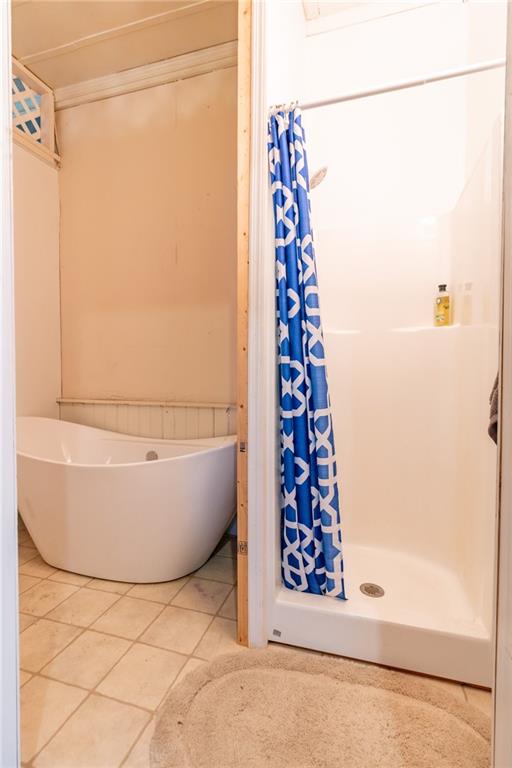 415 Old Rte 19 New Castle, PA 16101 - Photo 25 of 43 Gallery Image 25