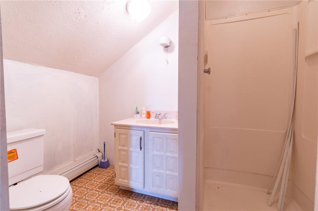 415 Old Rte 19 New Castle, PA 16101 - Photo 26 of 43 Gallery Image 26